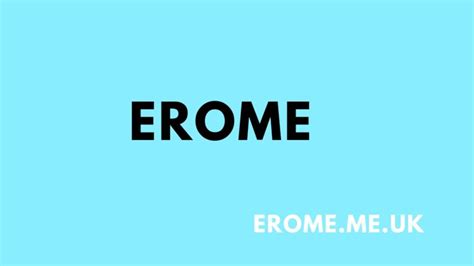 gdp erome|Gdp Erome (2024) .